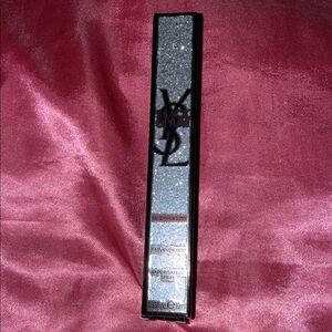 Yves Saint Laurent Black Opium .33 fl oz